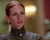 Julia Roberts in Ocean's Eleven a.k.a. O11 a.k.a. Ocean's 11 Poster and Photo