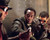 Don Cheadle in Ocean's Eleven a.k.a. O11 a.k.a. Ocean's 11 Poster and Photo