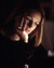 Julia Roberts Poster and Photo