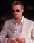 Brad Pitt Poster and Photo