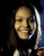 Samantha Mumba Poster and Photo