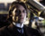 Guy Pearce in The Time Machine (2002) Poster and Photo