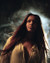 Samantha Mumba in The Time Machine (2002) Poster and Photo