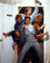 Tom Hanks in Bachelor Party Poster and Photo