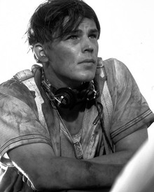 Josh Hartnett Poster and Photo