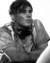 Josh Hartnett Poster and Photo