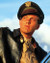Ben Affleck in Pearl Harbour Poster and Photo