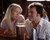 Gwyneth Paltrow & Jack Black in Shallow Hal Poster and Photo