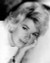 Doris Day Poster and Photo