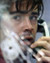 Colin Farrell in Phone Booth Poster and Photo