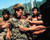 Martin Sheen in Apocalypse Now Poster and Photo