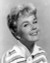 Doris Day Poster and Photo
