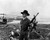 Robert Duvall in Apocalypse Now Poster and Photo