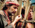 Martin Sheen in Apocalypse Now Poster and Photo