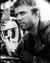 Mel Gibson in Mad Max 2: The Road Warrior Poster and Photo