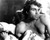 Jason Patric in The Lost Boys Poster and Photo