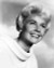 Doris Day Poster and Photo