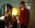 Tom Hanks in Big Poster and Photo