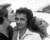 Julie Andrews & Dudley Moore in 10 Poster and Photo