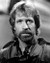 Chuck Norris in The Delta Force Poster and Photo