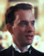 Tom Hanks in Bonfire of the Vanities Poster and Photo