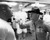 R. Lee Ermey & Matthew Modine in Full Metal Jacket Poster and Photo
