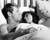 Liza Minnelli in The Sterile Cuckoo Poster and Photo