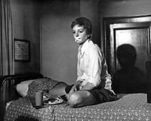Liza Minnelli in The Sterile Cuckoo Poster and Photo
