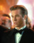 Val Kilmer in Batman Forever Poster and Photo