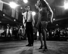 Ann-Margret in Made in Paris Poster and Photo