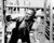 Clint Eastwood in Unforgiven Poster and Photo