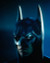 Val Kilmer in Batman Forever Poster and Photo