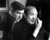 Albert Finney & Tom Courtenay in The Dresser Poster and Photo