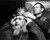 Albert Finney & Tom Courtenay in The Dresser Poster and Photo