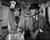 Sophia Loren & David Niven in Lady L Poster and Photo