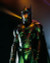 Val Kilmer in Batman Forever Poster and Photo