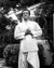 Peter Sellers in The Party Poster and Photo