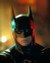 Val Kilmer in Batman Forever Poster and Photo