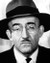 Peter Sellers in Soft Beds, Hard Battles a.k.a. Undercover Hero Poster and Photo
