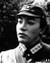 Peter Sellers in Soft Beds, Hard Battles a.k.a. Undercover Hero Poster and Photo
