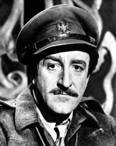 Peter Sellers in Soft Beds, Hard Battles a.k.a. Undercover Hero Poster and Photo