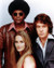 Cast in The Mod Squad (1999) Poster and Photo