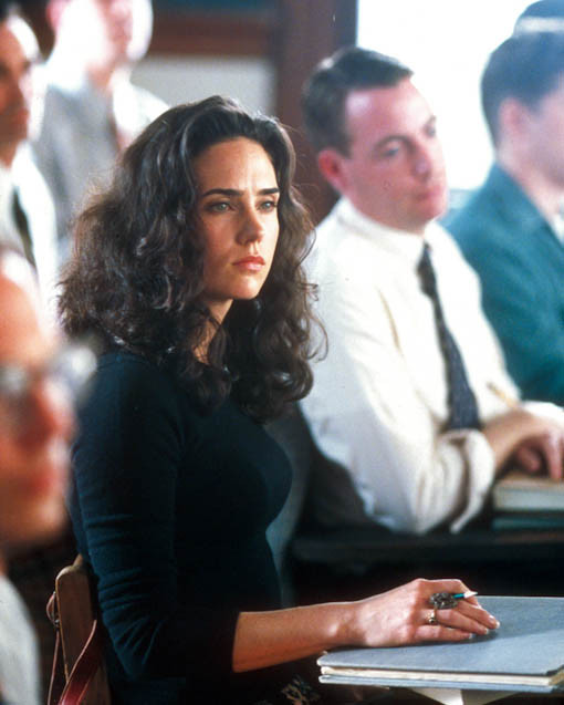 Jennifer Connelly Poster and Photo 1023527  Free UK Delivery & Same Day  Dispatch Available