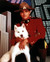 Paul Gross in Due South Poster and Photo