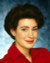 Sean Young in Blue Ice Poster and Photo