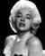 Diana Dors in On the Double Poster and Photo