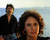 Pauline Collins in Shirley Valentine Poster and Photo