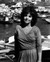 Pauline Collins in Shirley Valentine Poster and Photo