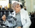 James Coburn in The Carey Treatment Poster and Photo