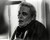 Roddy McDowall in Fright Night Poster and Photo